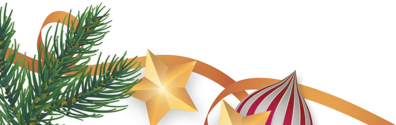 연말 추가 할인