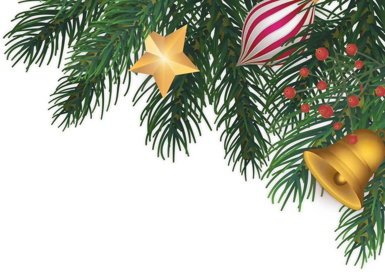 연말 추가 할인