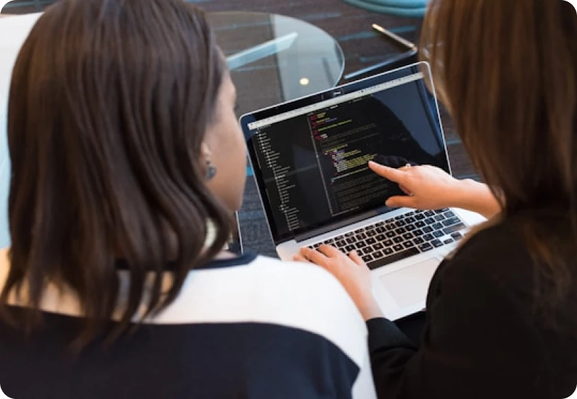 mentoring-data-proof-3