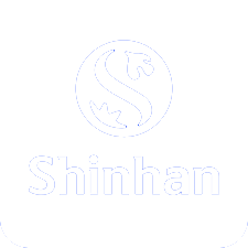 shinhan-logo