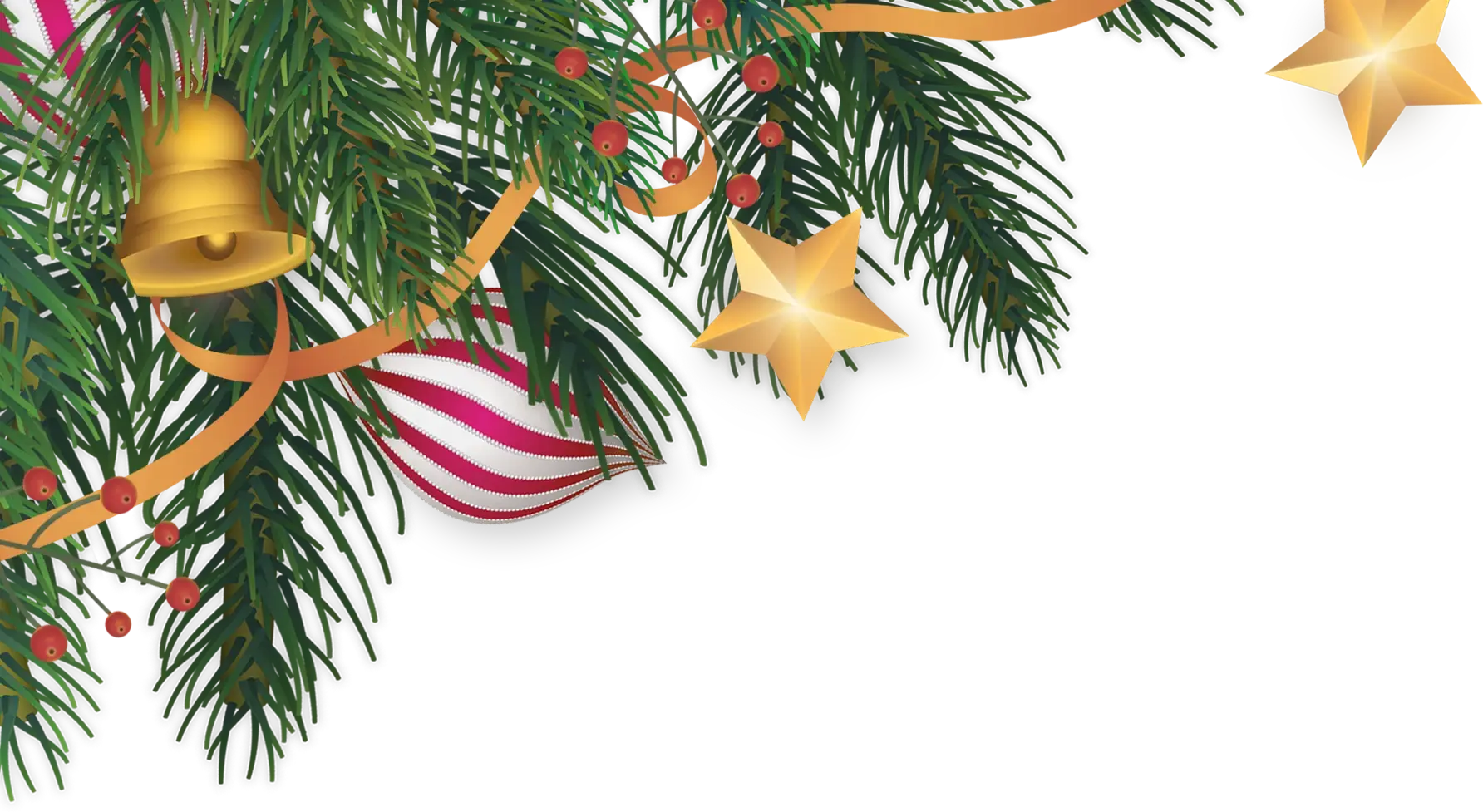 명절 특별 할인