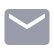 mail 이미지