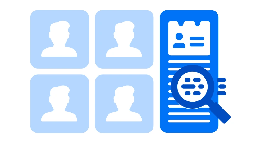 멘토 매칭 이미지