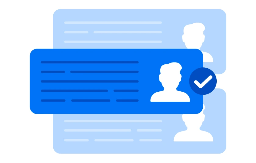 멘토 매칭 이미지