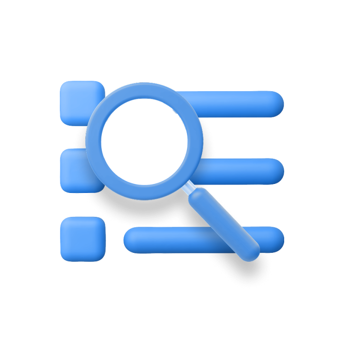 멘토링
진단하기