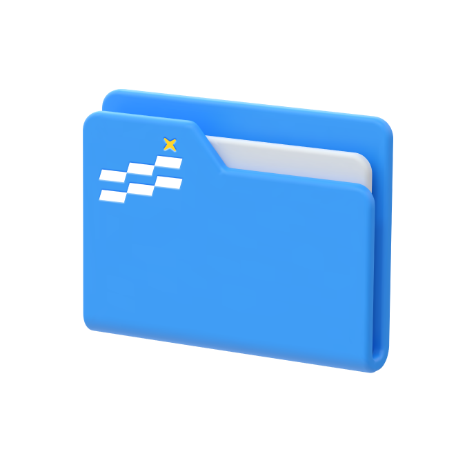 합격 이력서
보러가기