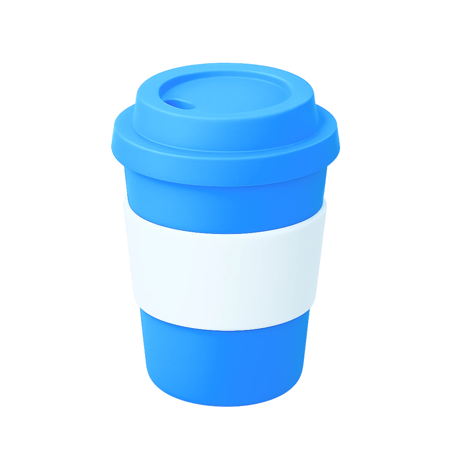 F-Lab
수강 상담 예약