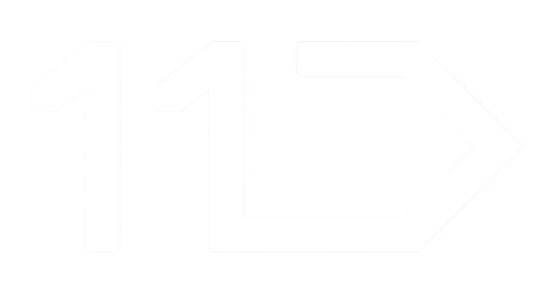 11st-logo